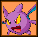 E381A9E3818FE3818DE381AEE38193E38080E699AEE9809A.png