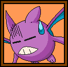 E381A9E3818FE3818DE381AEE38193E38080E784A6E3828B.png