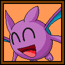E381A9E3818FE3818DE381AEE38193E38080E7AC91E9A194.png