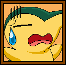 E382A8E383B3E38080E38182E3828AE38188E38293EFBDA5EFBDA5EFBDA5-thumbnail2.png