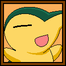 E382A8E383B3E38080E3838BE383A4E383AA28E58FA3E9968BE3818D29-thumbnail2.png