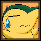 E382A8E383B3E38080E59BB0E3828AE784A6E3828B-thumbnail2.png