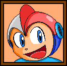 E382AAE38383E382AFE382BBE383B3E3839EE383B3E38080E699AEE9809A.png