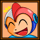 E382AAE38383E382AFE382BBE383B3E3839EE383B3E38080E7AC91E38186.png