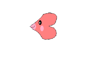 クイン.png