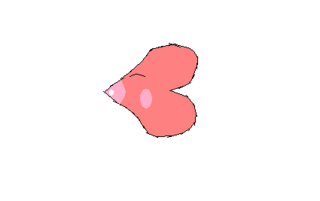 クイン egao.png