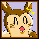 E38380E382ADE3839EE382AFE383A9E38080E7AC91E9A194.png