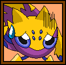 E38387E383B3E382B6E38080E784A6E3828B.png