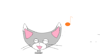 ニャナ とてもニコニコ.png