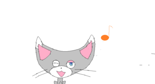 ニャナ ニコニコ.png