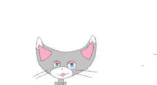 ニャナ 怒.png