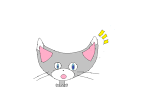 ニャナ驚き.png