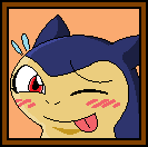 E3838FE383B3E3838AE38080E38386E38398E38383.png