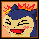 E3838FE383B3E3838AE38080E3838FE382A4E38386E383B3E382B7E383A7E383B3.png