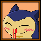 E3838FE383B3E3838AE38080E9BCBBE8A180.png