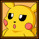 E38394E382AFE38080E381B5E38185E38293EFBC9F-thumbnail2.png