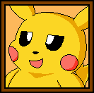 E38394E382AFE38080E3838BE383A4E383AA-thumbnail2.png