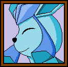 E38395E382A3E383ABE38080E382B9E3839EE382A4E383AB.png