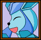 E38395E382A3E383ABE38080E7AC91E38186.png