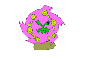 ミタマシバリ 呆れ.png