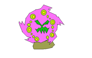 ミタマシバリ 思案.png