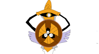 ムラマサ 通常.png