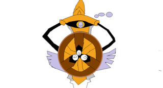 ムラマサ 眠り.png