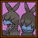 e5ab16c8fbae483b8a96b0d0cb77af4a.png