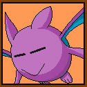 seesaa_profile_icon
