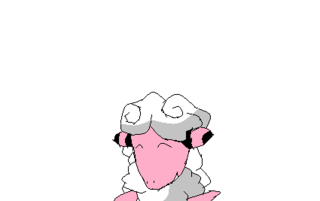 toronn2.png