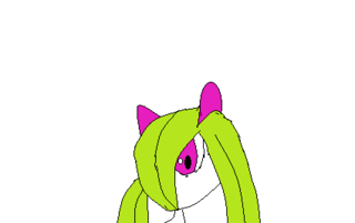 ururu.png